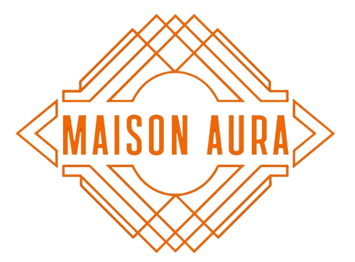 Maison Aura