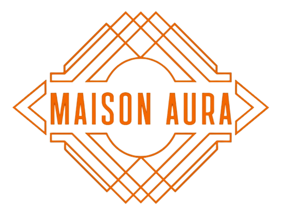 Maison Aura